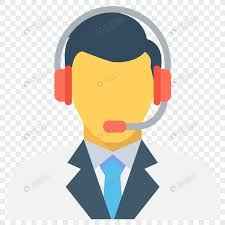 Adonai Solution - Portaria Inteligente Recepcionista Remota - Portaria Virtual - Portaria Alternativa