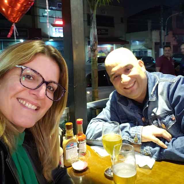 Adonai Solution - Depoimento Adonai Solution - CFTV - Alarmes - Controle de Acesso