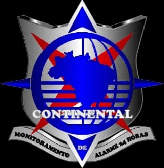 Adonai Solution - DEpoimento - CFTV - Alarmes - Controle de Acesso Adonai Solution - CFTV - Alarmes - Controle de Acesso